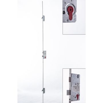 STV-F 1660/55 72/8 M2 PRAWA SR ZASUWNICA