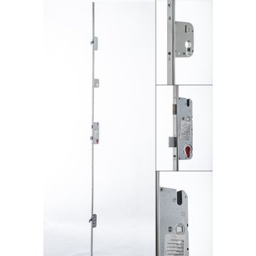 STV-UA 2460/45 92/8 M2 RS SR ZASUWNICA