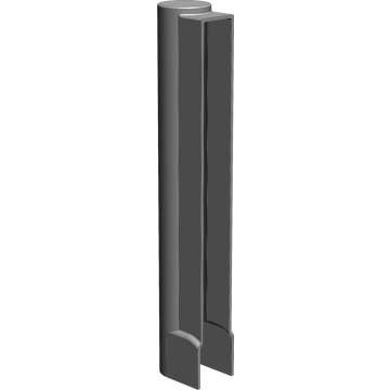 FK-F 20-6/20 OSŁONA F1 SR