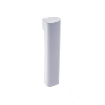 FWV OSŁONA PRAWA BIAŁA