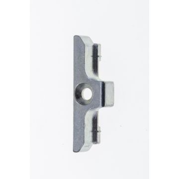 WSK 134 ZACZEP PROSTY SR