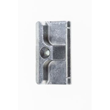 WSK 192 ZACZEP PROSTY SR