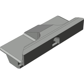 WSK 78 KS ZACZEP PROSTY SR