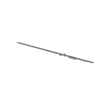 VSRK 895/1WK ŁĄCZNIK SR