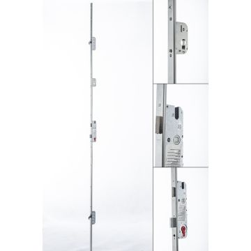 STV-UA 2460/35 92/8 M2 RS SR ZASUWNICA