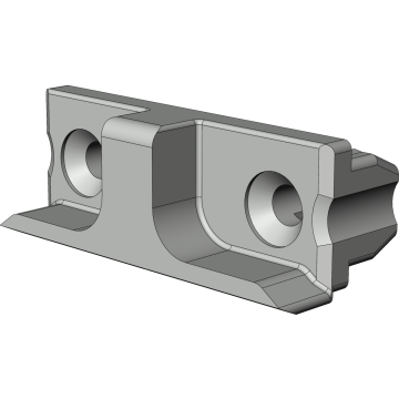 WSK BN-FC ZACZEP PROSTY SR