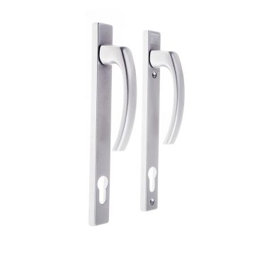 RN F9 KLAMKA BALKONOWA