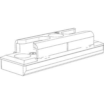 SEF 1/192 UF ZACZEP SR