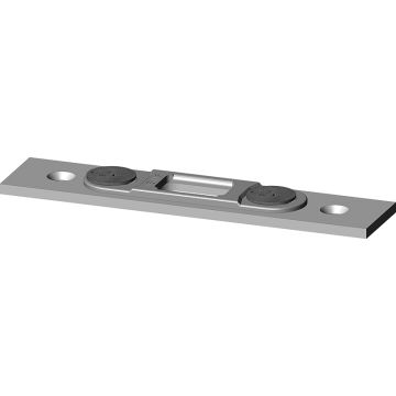 TKR F2402 BV OT ZACZEP SR