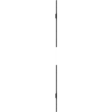 STV-U26-00 MV2 MC KOMPLET RAMOWY