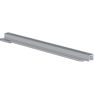 DBV OGRANICZNIK ROZWARCIA SR