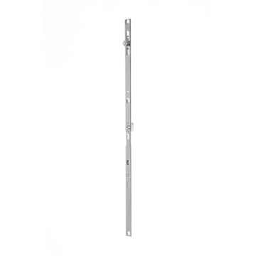 MVR 50/1 BLOKADA SR RYGLUJĄCA