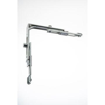 ER 15 WK C NAROŻNIK SR