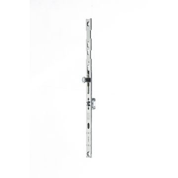 M.250-1 BLOKADA RYGLUJĄCA