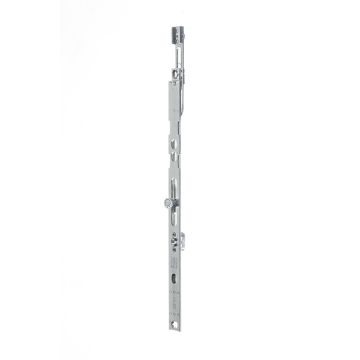 MK.250-1 BLOKADA RYGLUJĄCA