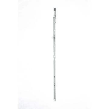 MK.500-1 BLOKADA RYGLUJĄCA