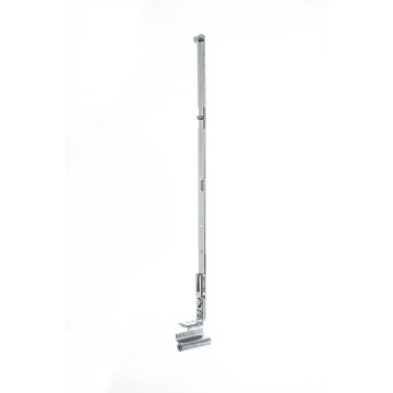 SK2.20-13. ROZWÓRKA PRAWA