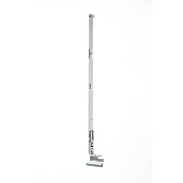 SK2.20-13. ROZWÓRKA LEWA