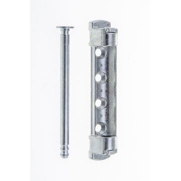 SL.KS.3-6 ZAWIAS ROZWÓRKI