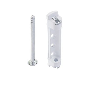 SL.KS.3-6 ZAWIAS ROZWÓRKI BIAŁY