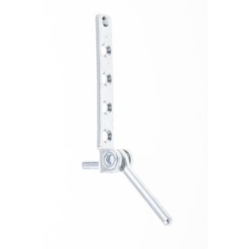 EL.K.6-3-16 ZAWIAS RAMOWY SR