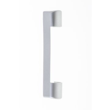 K.SL.KS. OSŁONA ZAWIASU F9