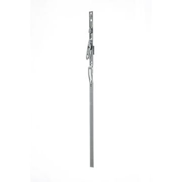 OS1.600 RAMIĘ ROZWÓRKI