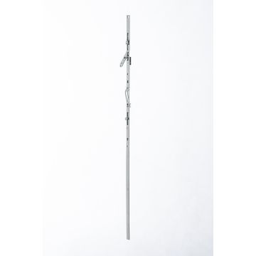 OS2.1025-1 RAMIĘ ROZWÓRKI