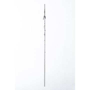 OS2.1250-1 RAMIĘ ROZWÓRKI