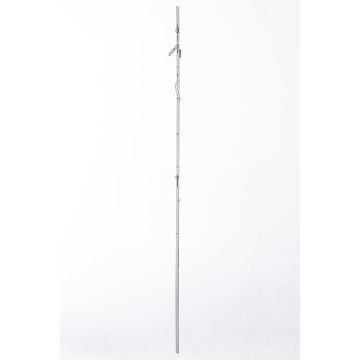 OS2.1475-1 RAMIĘ ROZWÓRKI