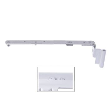 SK1.20/13 PRAWA ROZWÓRKA BIAŁA