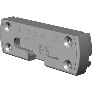 SBK.K.61 ZACZEP UCHYLNY