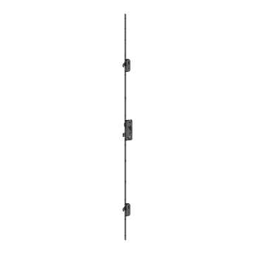 STV FG2062/45 92/8 SR M2 ZASUWNICA