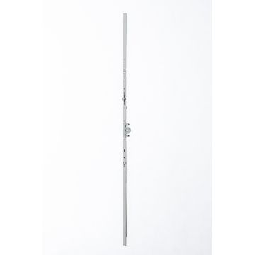 GAM.1050-1 ZASUWNICA