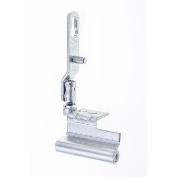 DL.K.21-13.ZAWIAS ROZWIERNY LEWY