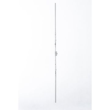 GAM.1400-1 ZASUWNICA