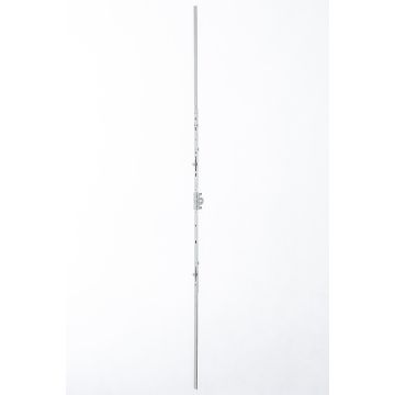 GAM.1400-2 ZASUWNICA