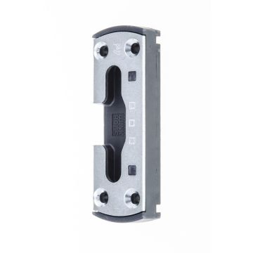 SBK.K.94.P7 ZACZEP UCHYLNY