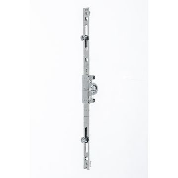 GAVM.300-2 ZASUWNICA