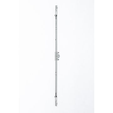 GAVM.620-2 ZASUWNICA