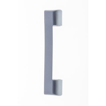 K.SL.KS. OSLONA ZAWIASU F1