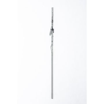 OS2.800 RAMIĘ ROZWÓRKI