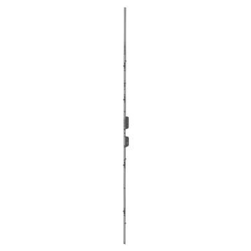 GAKA.2000-4.D25 ZASUWNICA