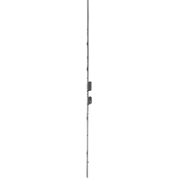 GAKA.2000-4.D40 ZASUWNICA