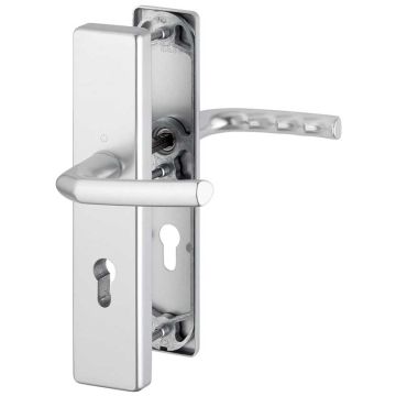 SZYLD HP BIRMIN 1117 KK 92/8 54 F1 67-72