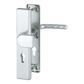 SZYLD HP BIRMIN 1117 KG 92/8 54 F1 67-72