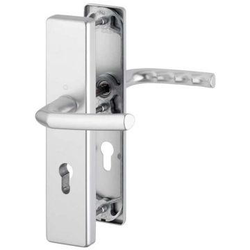 SZYLD HP BIRMIN 1117 KK 72/8 54 F1 37-42