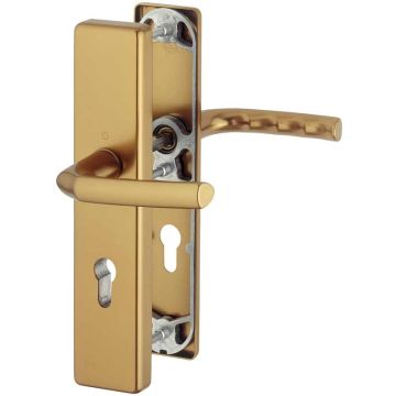 SZYLD HP BIRMIN 1117 KK 72/8 54 F4 67-72