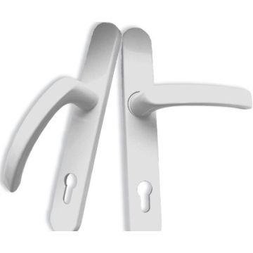 SZYLD KS BALTICA 35A/2000 KK 92/8 35 BŁ