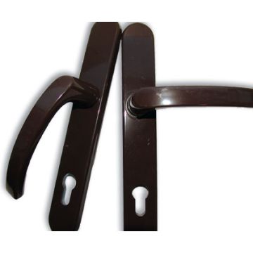 SZYLD KS BALTICA 35A/2000 KK 92/8 35 BR